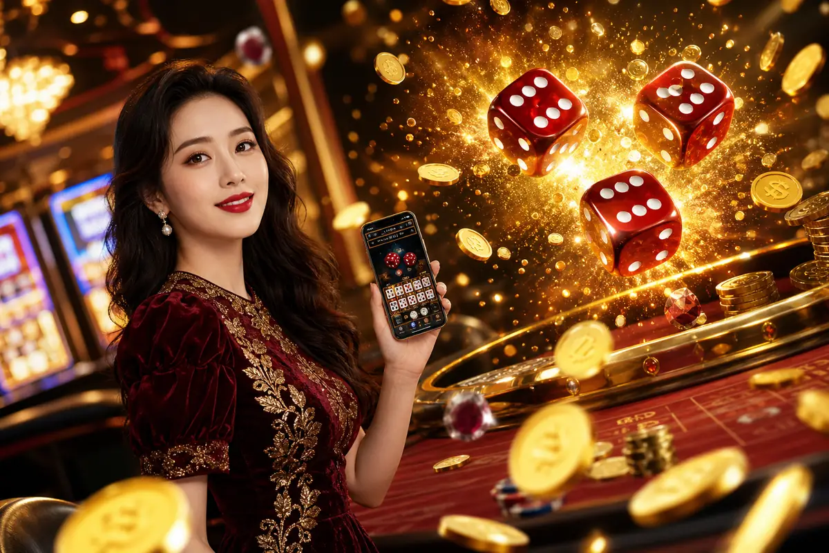 l89888 অনলাইন ক্যাসিনো ও বেটিং প্ল্যাটফর্ম